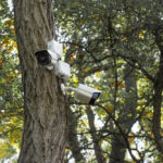 Protección garantizada: Seguridad Urracá, especialistas en cámaras de seguridad