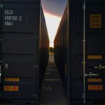 Entrega omnicanal en Brasil: cómo transformar tu logística y aumentar tus ventas