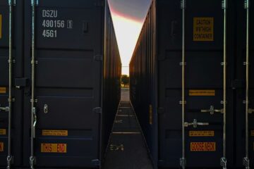 Entrega omnicanal en Brasil: cómo transformar tu logística y aumentar tus ventas