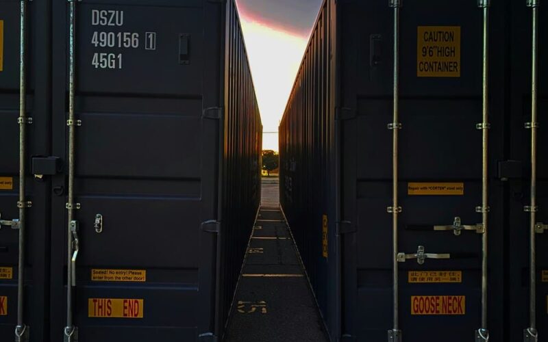 Entrega omnicanal en Brasil: cómo transformar tu logística y aumentar tus ventas