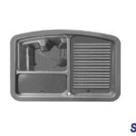 Pilas plásticas en Costa Rica: cómo posicionarte como distribuidor en este mercado