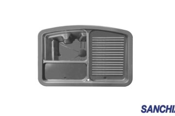 Pilas plásticas en Costa Rica: cómo posicionarte como distribuidor en este mercado