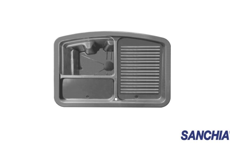 Pilas plásticas en Costa Rica: cómo posicionarte como distribuidor en este mercado