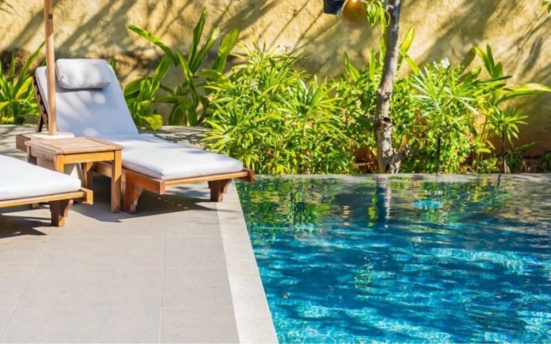 Avenida Balboa: una de las zonas más conectadas y vibrantes para vivir en Panamá