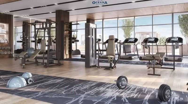 Oceana lanza análisis definitivo entre Sky Homes y Penthouse para compradores exclusivos en Panamá