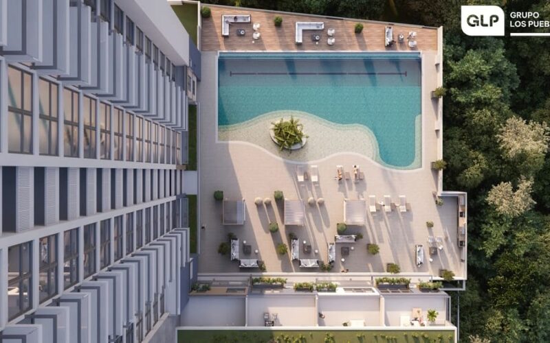 Costa del Este: el área residencial más exclusiva y protegida de Panamá