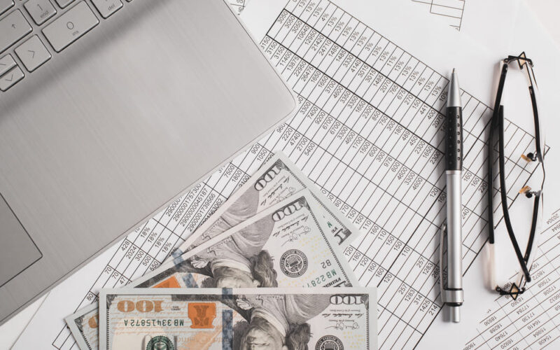 Maquila de nómina empresarial: beneficios para evitar errores y multas